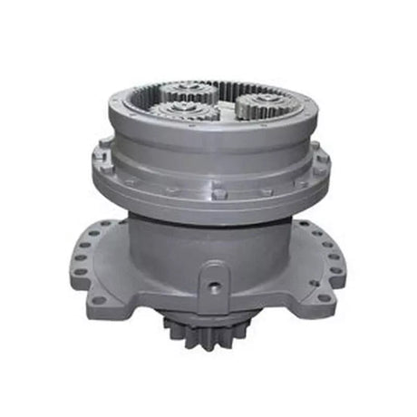 Swing Reduction 206 - 26 - 00400 206 - 26 - 00401 Fits For Komatsu PC220 - 7 PC230 - 7 PC240 - 7 PC220 PC230 PC240 - Fab Heavy Parts