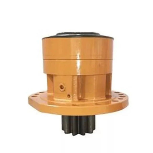 Swing Reduction 20N - 60 - 46500 Fits For Komatsu PC10 - 6 PC10 - 7 PC10 - Fab Heavy Parts