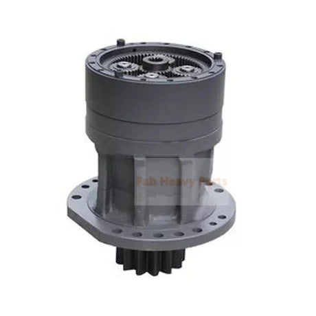 Swing Reduction 21K - 26 - B7100 21K - 26 - B7130 Fits For Komatsu PC160 - 7 PC160 - 8 PC160 - Fab Heavy Parts