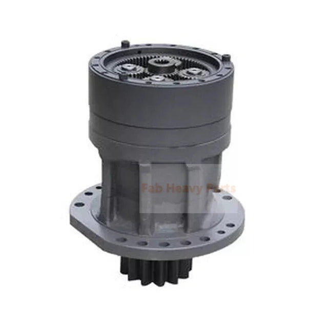 Swing Reduction 21K - 26 - B7100 21K - 26 - B7130 Fits For Komatsu PC160 - 7 PC160 - 8 PC160 - Fab Heavy Parts