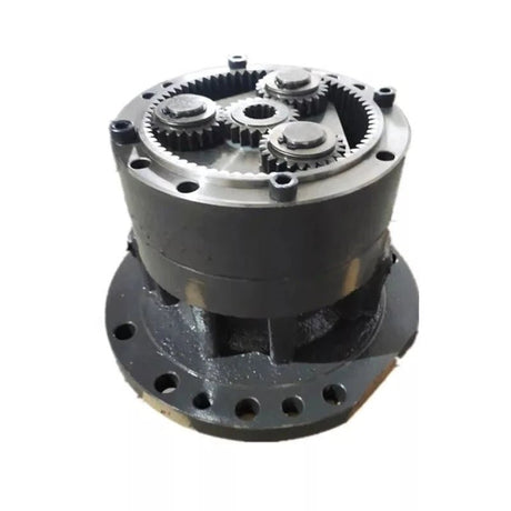 Swing Reduction 21W - 26 - 00200 21W - 26 - 00100 Fits for Komatsu PC78UU - 6 PC78US - 7 PC78MR - Fab Heavy Parts