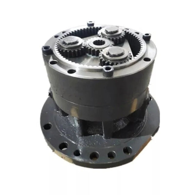 Swing Reduction 21W - 26 - 00200 21W - 26 - 00100 Fits for Komatsu PC78UU - 6 PC78US - 7 PC78MR - Fab Heavy Parts