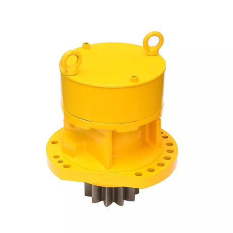 Swing Reduction 22B - 26 - 01000 22B - 26 - 01130 Fits for Komatsu PC128US - 2 PC138US - 2 - Fab Heavy Parts