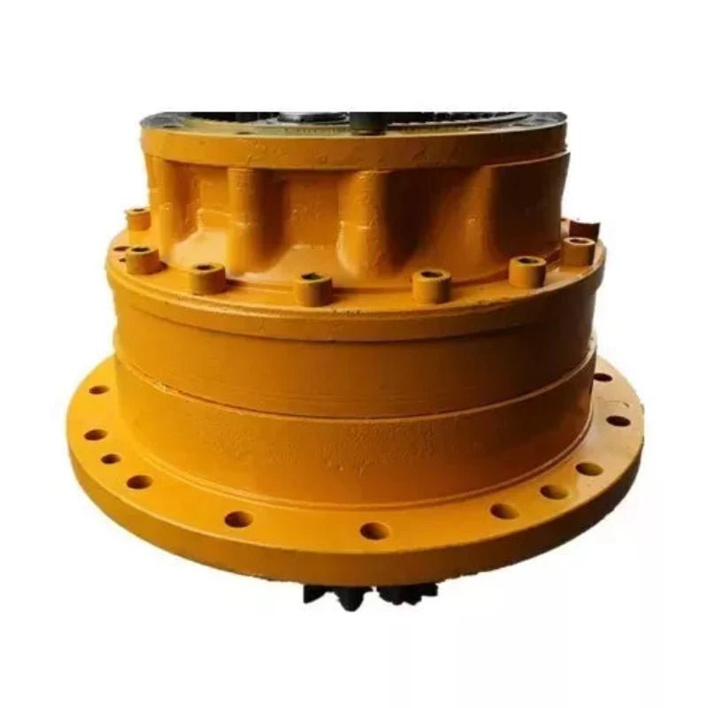 Swing Reduction 31E9 - 01052 31E901052 Fits For Hyundai R290LC - 7 R300LC - 7 R305LC - 7 - Fab Heavy Parts
