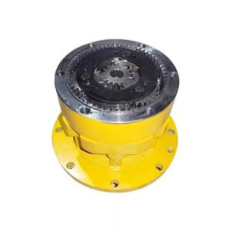 Swing Reduction 31M8 - 10140 31M810140 Fits For Hyundai R55 - 7 R55 - 9 R60 - 7 - Fab Heavy Parts