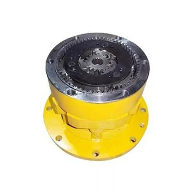 Swing Reduction 31M8 - 10140 31M810140 Fits For Hyundai R55 - 7 R55 - 9 R60 - 7 - Fab Heavy Parts