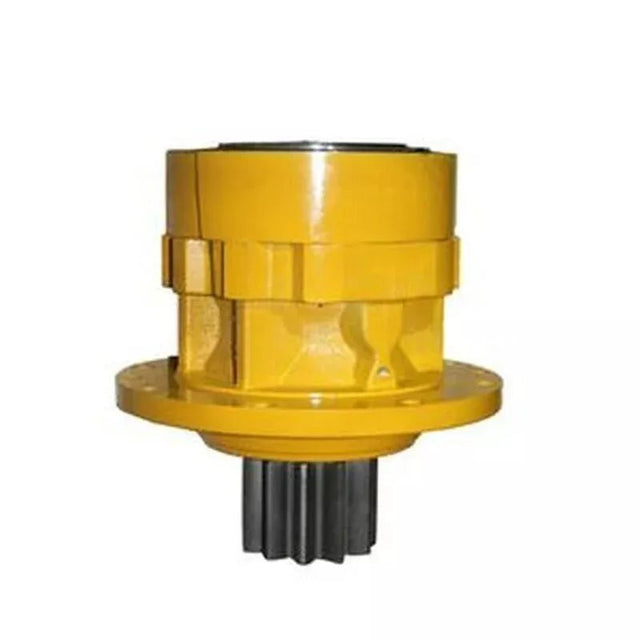 Swing Reduction 31N1 - 10140 31N110140 Fits For Hyundai R80 - 7 R80 - 9 R80 - 7A R80CR - 9 RD80 - 7 - Fab Heavy Parts