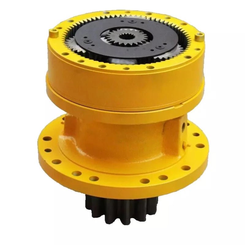 Swing Reduction 31N4 - 10140 Fits For Hyundai R110 - 7 R140W - 7 R140LC - 7 R140W7 - Fab Heavy Parts