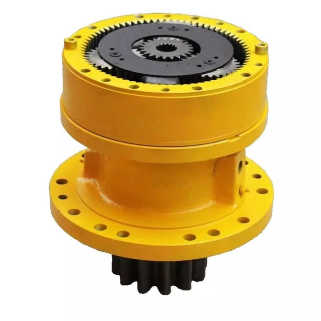 Swing Reduction 31N4 - 10140 Fits For Hyundai R110 - 7 R140W - 7 R140LC - 7 R140W7 - Fab Heavy Parts