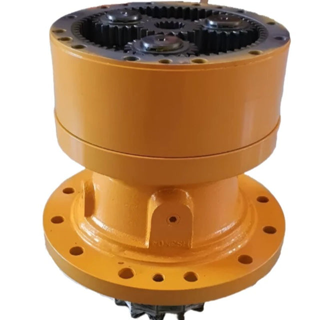 Swing Reduction 31N6 - 10150 31N610150 Fits For Hyundai R210LC - 7 R210W - 7 R200W7 R210LC7 R210NLC7 - Fab Heavy Parts