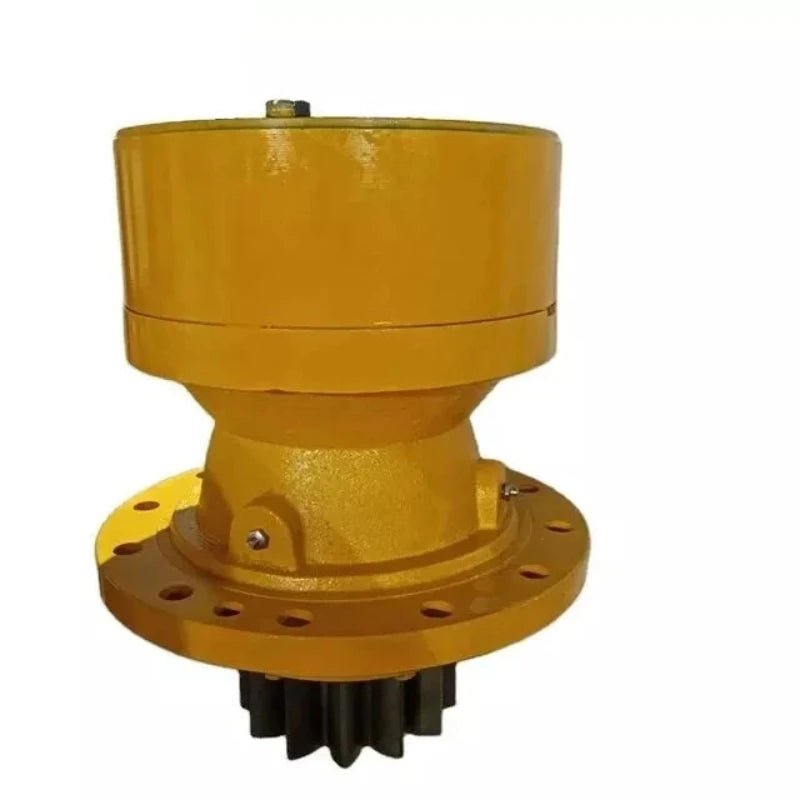 Swing Reduction 31N6 - 10180 Fits For Hyundai R210LC - 7 R215LC - 7 R200W - 7 R160 - 7 - Fab Heavy Parts