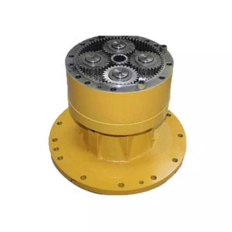 Swing Reduction 31N8 - 10180 31N810180 Fits For Hyundai R290LC - 7 R305 R290LC7 R290LC7A R300LC7 R305LC7 - Fab Heavy Parts