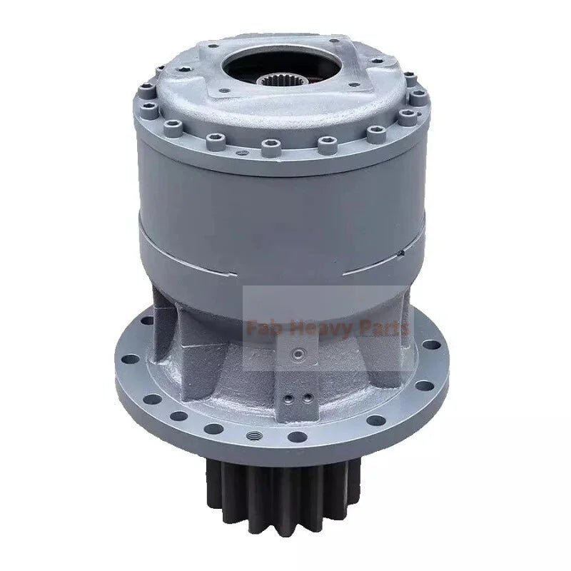 Swing Reduction 31NA - 10152 31NA10152 Fits For Hyundai R360LC - 7 R380 - 9 R385 - 9 R360LC7A R370LC7 - Fab Heavy Parts
