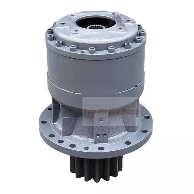 Swing Reduction 31NA - 10152 31NA10152 Fits For Hyundai R360LC - 7 R380 - 9 R385 - 9 R360LC7A R370LC7 - Fab Heavy Parts