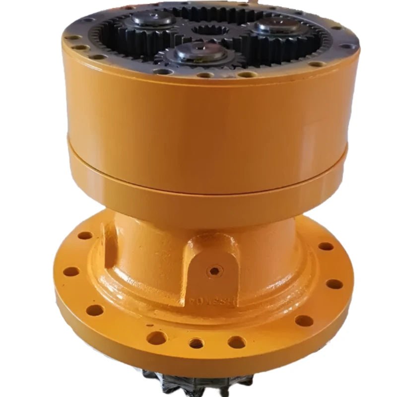 Swing Reduction 31Q6 - 10140 31Q610140 Fits For Hyundai R160LC - 9 R170W - 9 R180LC - 9 R210LC - 9 - Fab Heavy Parts