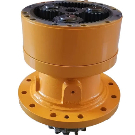 Swing Reduction 31Q6 - 10140 31Q610140 Fits For Hyundai R160LC - 9 R170W - 9 R180LC - 9 R210LC - 9 - Fab Heavy Parts