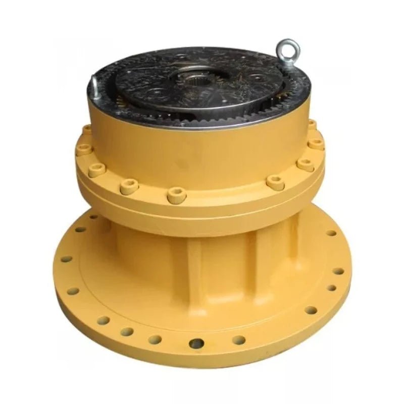 Swing Reduction 31Q8 - 12100 31Q812100 Fits For Hyundai R290LC - 9 R300LC - 9 - Fab Heavy Parts