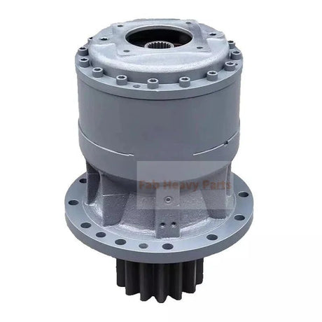 Swing Reduction 31QA - 10140 31QA10140 Fits For Hyundai R360LC - 7 R380 - 9 R385 - 9 R360LC9 R380LC9SH - Fab Heavy Parts