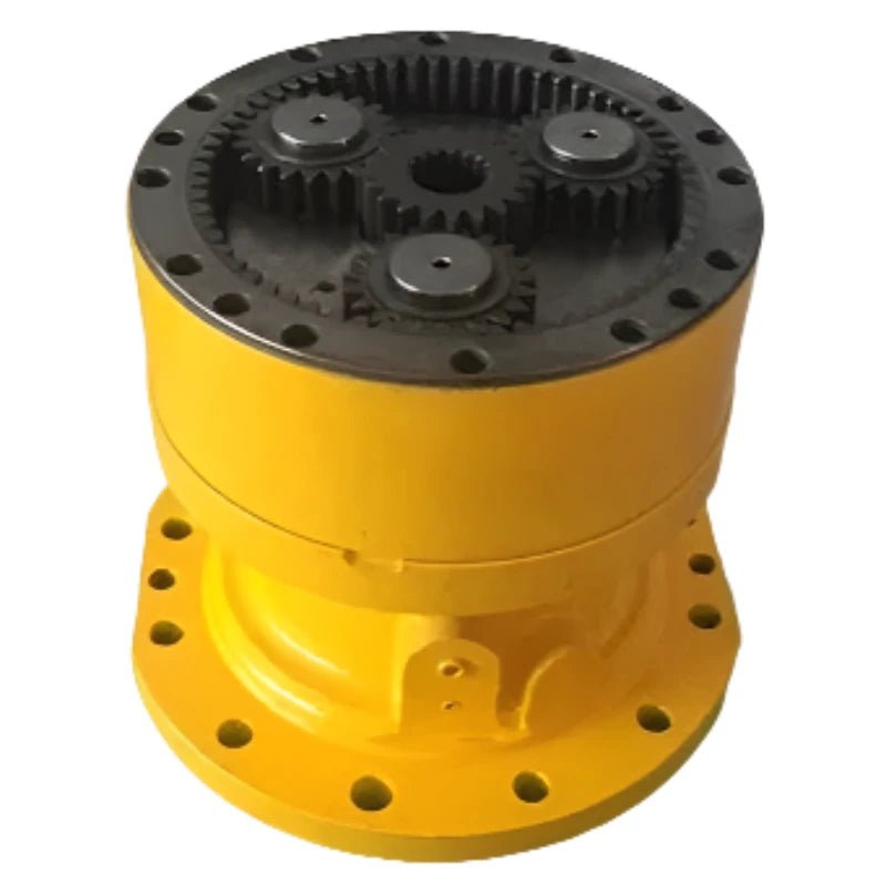 Swing Reduction 31QB - 10140 Fits For Hyundai R450LC - 7 R480LC - 9 R500LC - 7 R520LC - 9 - Fab Heavy Parts