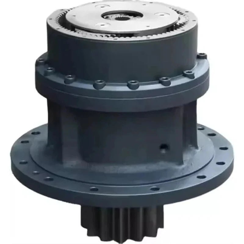 Swing Reduction 39Q8 - 12101 Fits For Hyundai R290LC9 R300LC9 R300LC9S HX300 - Fab Heavy Parts