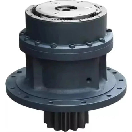 Swing Reduction 39Q8 - 12101 Fits For Hyundai R290LC9 R300LC9 R300LC9S HX300 - Fab Heavy Parts