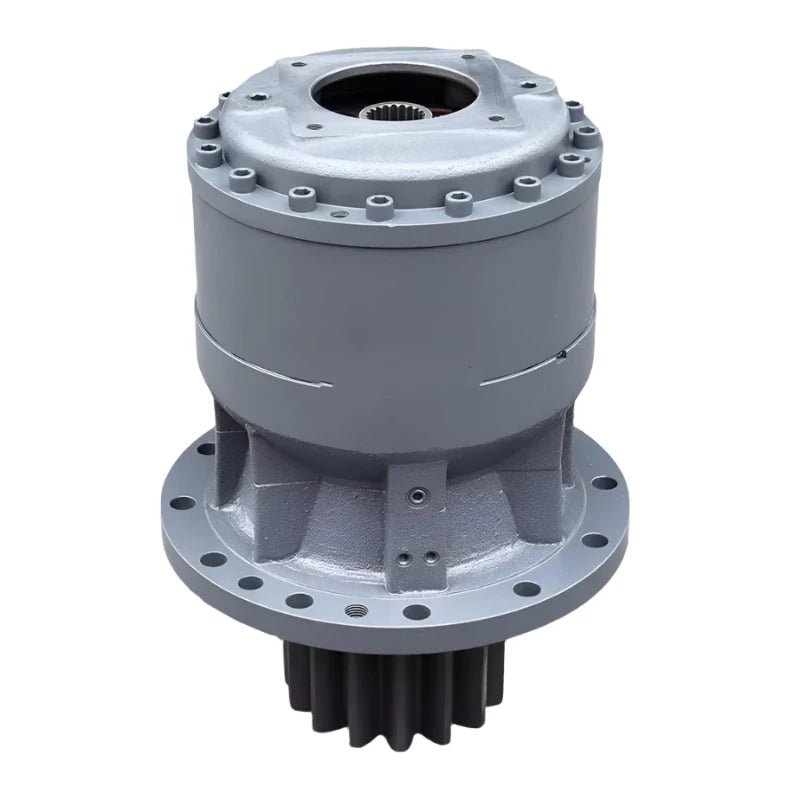 Swing Reduction 401 - 00441J 40100441J Fits For Doosan DX300LC - Fab Heavy Parts