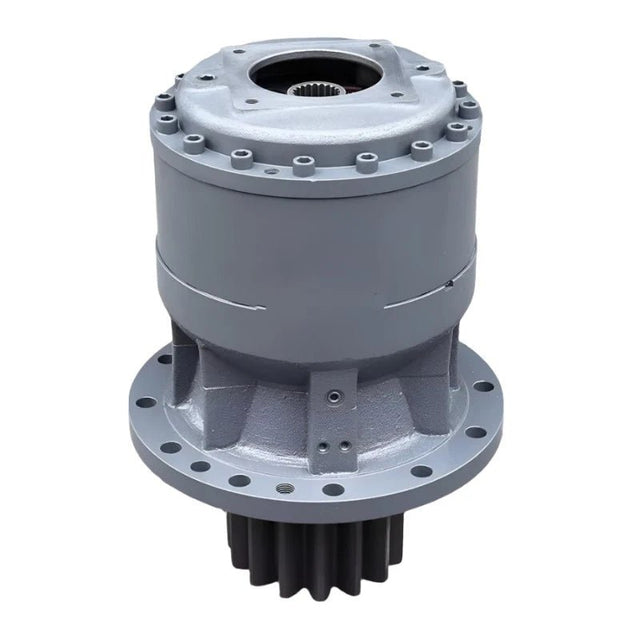 Swing Reduction 401 - 00441J 40100441J Fits For Doosan DX300LC - Fab Heavy Parts