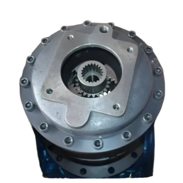 Swing Reduction 404 - 00094 130426 - 00014A Fits For Doosan DX380 - Fab Heavy Parts
