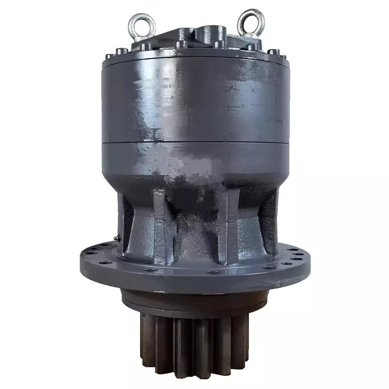 Swing Reduction 404 - 00095A Fits For Komatsu DX420 DX380 - Fab Heavy Parts