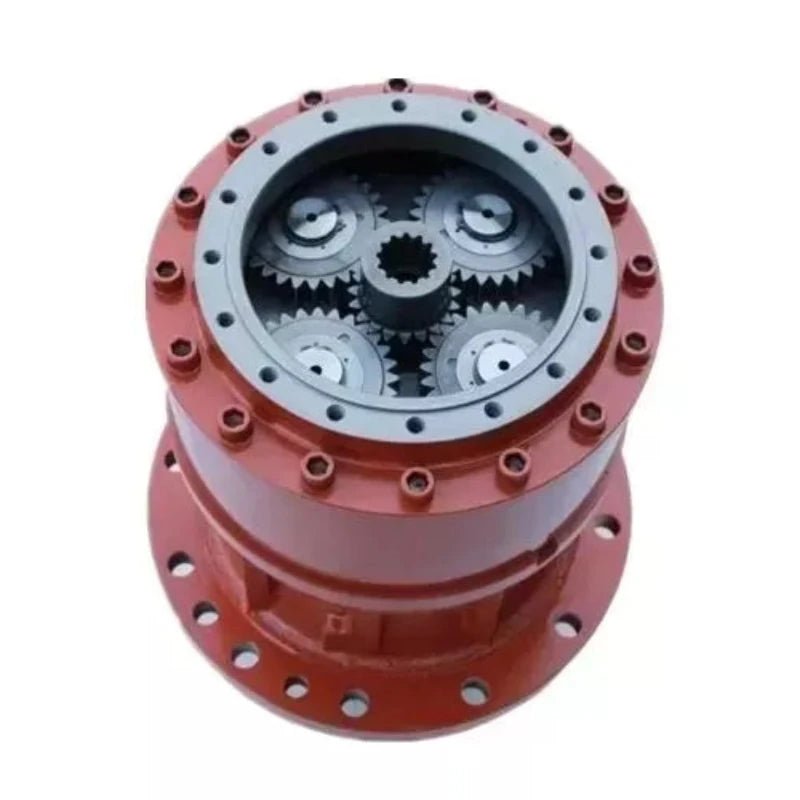 Swing Reduction 404 - 00096E K1002518B Fits For Doosan DX300LC S300 - V - Fab Heavy Parts