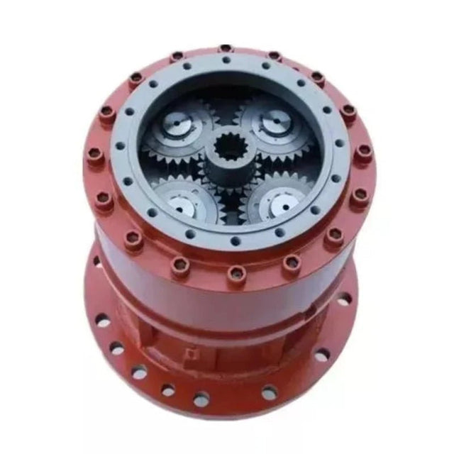 Swing Reduction 404 - 00096E K1002518B Fits For Doosan DX300LC S300 - V - Fab Heavy Parts