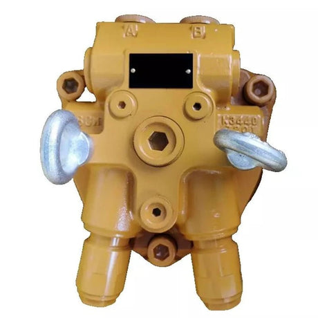 Swing Reduction 422 - 9182 4229182 Fits For Caterpillar E312F 312F 311F 313F - Fab Heavy Parts