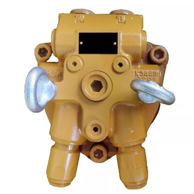 Swing Reduction 422 - 9182 4229182 Fits For Caterpillar E312F 312F 311F 313F - Fab Heavy Parts