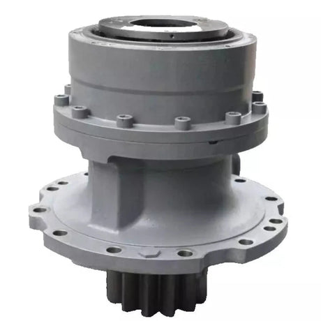 Swing Reduction 9204193 Fits For Hitachi ZX230 ZX240 ZX250 ZX240H ZX240K ZX250 - HCME - Fab Heavy Parts