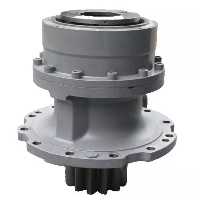 Swing Reduction 9204193 Fits For Hitachi ZX230 ZX240 ZX250 ZX240H ZX240K ZX250 - HCME - Fab Heavy Parts