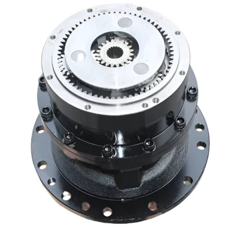 Swing Reduction 9211043 Fits For Hitachi ZX160 ZX160W ZX160LCT ZX160W - AMS ZX185USR - Fab Heavy Parts