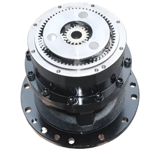 Swing Reduction 9211043 Fits For Hitachi ZX160 ZX160W ZX160LCT ZX160W - AMS ZX185USR - Fab Heavy Parts