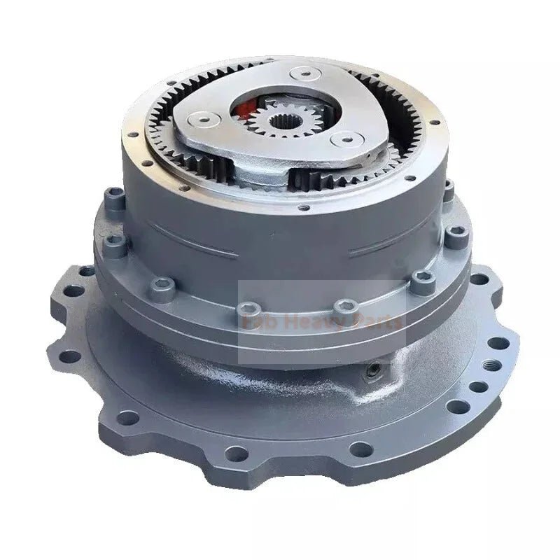 Swing Reduction 9243323 9258608 Fits For Hitachi ZX240 - 3 ZX250H - 3 ZX250LC - 3 - Fab Heavy Parts