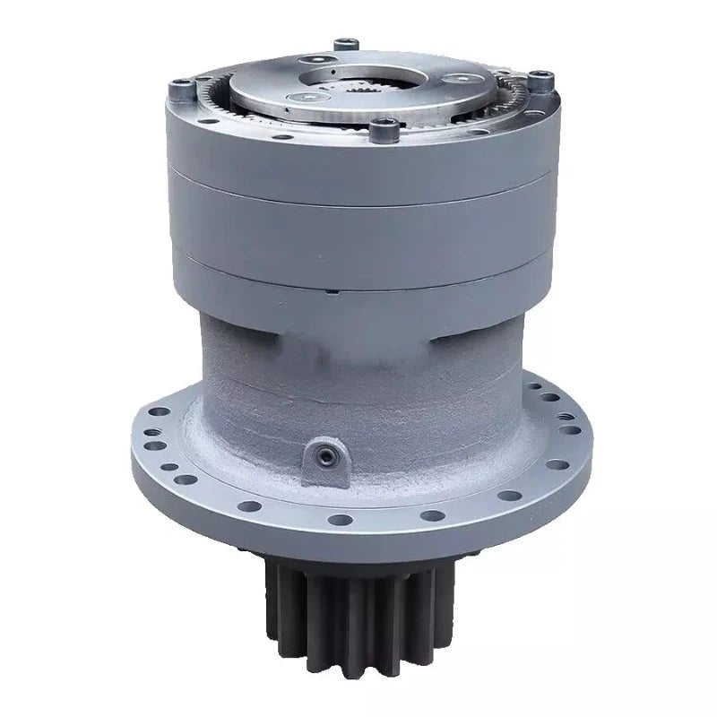 Swing Reduction 9250921 9250922 Fits For Hitachi ZX850H - 3 ZX870H - 3 - Fab Heavy Parts