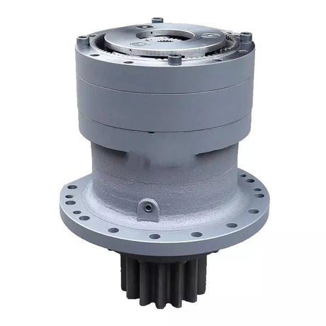 Swing Reduction 9250921 9250922 Fits For Hitachi ZX850H - 3 ZX870H - 3 - Fab Heavy Parts
