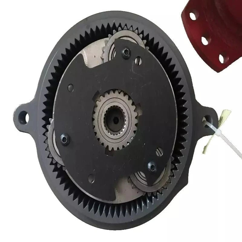 Swing Reduction 9287538 Fits For Hitachi ZX60 ZAX60 ZX60 - HCMC - Fab Heavy Parts