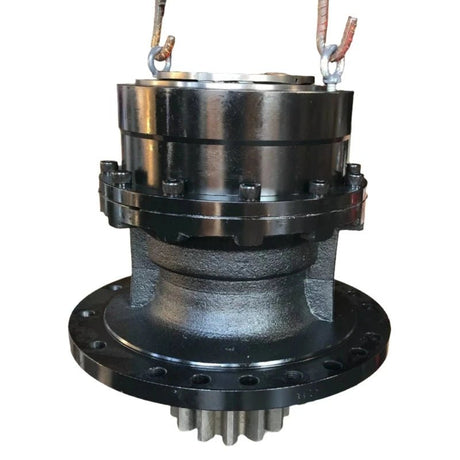 Swing Reduction 9300512 Fits For Hitachi ZX470 - 5 ZX470H - 5 - Fab Heavy Parts