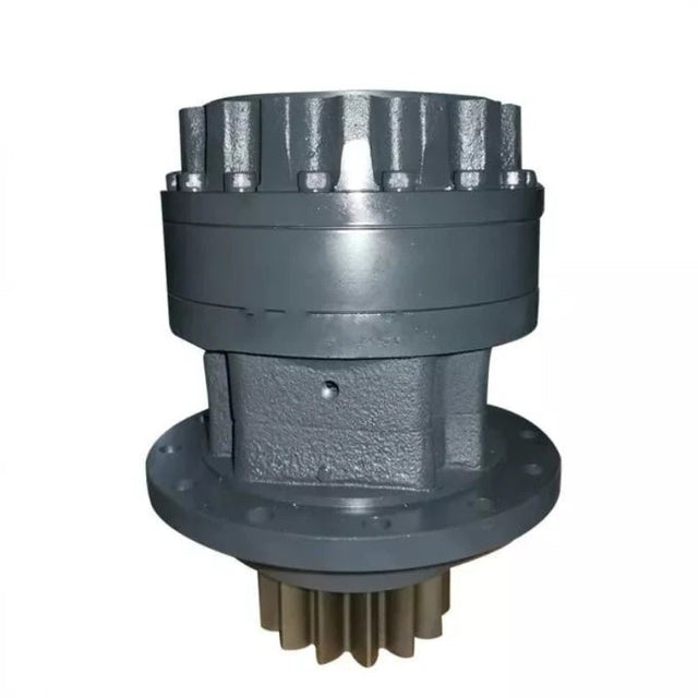 Swing Reduction JRC0008 JLC0008 Fits For JCB JS225 JS220 JS175W JS230W - Fab Heavy Parts