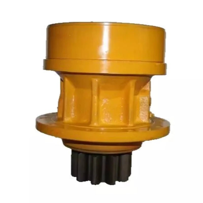 Swing Reduction K1007357B Fits For Komatsu DX140W DX160W DX165 - Fab Heavy Parts