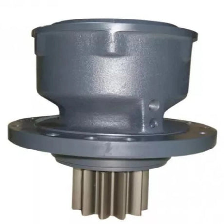 Swing Reduction K1042873 Fits For Doosan DX75 DX80 - Fab Heavy Parts