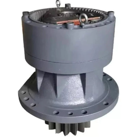Swing Reduction KUC10020 KUP0048 Fits For Case CX800 CX800B CX700 CX700B - Fab Heavy Parts