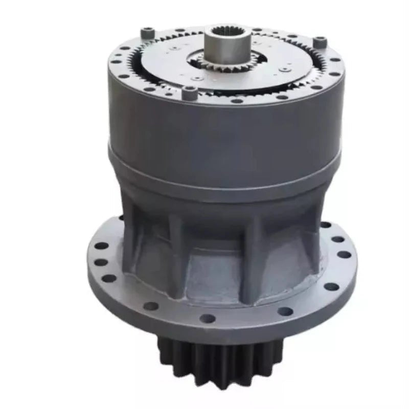 Swing Reduction SA 8230 - 27000 SA8230 - 27000 Fits For Volvo EC350 EC360 - Fab Heavy Parts