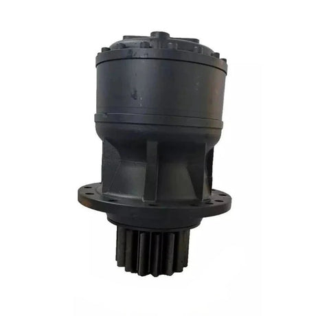 Swing Reduction VOE 14512787 VOE14512787 Fits For Volvo EC330B EC360B EC360BLC - Fab Heavy Parts