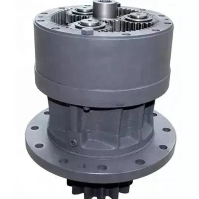 Swing Reduction VOE14503783 VOE 14503783 Fits For Volvo EC240B - Fab Heavy Parts