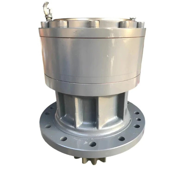 Swing Reduction VOE14541030 VOE 14541030 SA 7118 - 30130 Fits For Volvo EC460 EC480 - Fab Heavy Parts